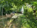 Maison a vendre Égletons 19300 Corrèze 19 185 m2 6 pièces 269360 euros 10803/132 018