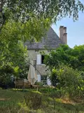 Maison a vendre Égletons 19300 Corrèze 19 185 m2 6 pièces 269360 euros 10803/132 020
