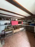 Maison a vendre Loché-sur-Indrois 37460 Indre-et-Loire 37 100 m2 6 pièces 139750 euros 016/466 011