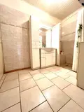 Maison a vendre Loché-sur-Indrois 37460 Indre-et-Loire 37 100 m2 6 pièces 139750 euros 016/466 008