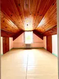 Maison a vendre Loché-sur-Indrois 37460 Indre-et-Loire 37 100 m2 6 pièces 139750 euros 016/466 009