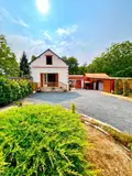 Maison a vendre Loché-sur-Indrois 37460 Indre-et-Loire 37 100 m2 6 pièces 139750 euros 016/466 001