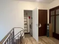 Appartement a vendre Versailles 78000 Yvelines 78 11 m2 1 pièce 59000 euros 66018/307 002