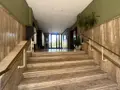 Appartement a vendre Versailles 78000 Yvelines 78 11 m2 1 pièce 59000 euros 66018/307 005
