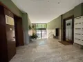 Appartement a vendre Versailles 78000 Yvelines 78 11 m2 1 pièce 59000 euros 66018/307 008