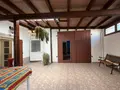 Maison a vendre Riec-sur-Bélon 29340 Finistère 29 98 m2 4 pièces 152250 euros 11286/919 003