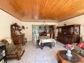 Maison a vendre Riec-sur-Bélon 29340 Finistère 29 98 m2 4 pièces 152250 euros 11286/919 001