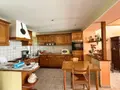 Maison a vendre Riec-sur-Bélon 29340 Finistère 29 98 m2 4 pièces 152250 euros 11286/919 002