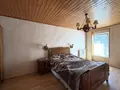 Maison a vendre Riec-sur-Bélon 29340 Finistère 29 98 m2 4 pièces 152250 euros 11286/919 005