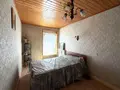 Maison a vendre Riec-sur-Bélon 29340 Finistère 29 98 m2 4 pièces 152250 euros 11286/919 006