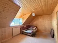 Maison a vendre Riec-sur-Bélon 29340 Finistère 29 98 m2 4 pièces 152250 euros 11286/919 007