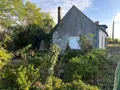 Maison a vendre Cheviré-le-Rouge 49150 Maine-et-Loire 49 110 m2 5 pièces 125400 euros LB/2584 002