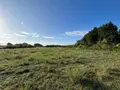 Maison a vendre Cheviré-le-Rouge 49150 Maine-et-Loire 49 110 m2 5 pièces 125400 euros LB/2584 012