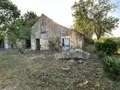 Maison a vendre Cheviré-le-Rouge 49150 Maine-et-Loire 49 110 m2 5 pièces 125400 euros LB/2584 009