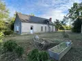 Maison a vendre Cheviré-le-Rouge 49150 Maine-et-Loire 49 110 m2 5 pièces 125400 euros LB/2584 001