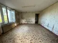 Maison a vendre Cheviré-le-Rouge 49150 Maine-et-Loire 49 110 m2 5 pièces 125400 euros LB/2584 003
