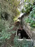 Maison a vendre Cheviré-le-Rouge 49150 Maine-et-Loire 49 110 m2 5 pièces 125400 euros LB/2584 010