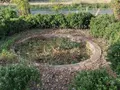 Maison a vendre Cheviré-le-Rouge 49150 Maine-et-Loire 49 110 m2 5 pièces 125400 euros LB/2584 011