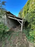 Maison a vendre Cheviré-le-Rouge 49150 Maine-et-Loire 49 110 m2 5 pièces 125400 euros LB/2584 015