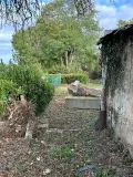 Maison a vendre Cheviré-le-Rouge 49150 Maine-et-Loire 49 110 m2 5 pièces 125400 euros LB/2584 016