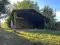 Maison a vendre Cheviré-le-Rouge 49150 Maine-et-Loire 49 110 m2 5 pièces 125400 euros LB/2584 017
