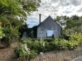 Maison a vendre Cheviré-le-Rouge 49150 Maine-et-Loire 49 110 m2 5 pièces 125400 euros LB/2584 018