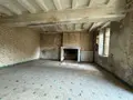 Maison a vendre Cheviré-le-Rouge 49150 Maine-et-Loire 49 110 m2 5 pièces 125400 euros LB/2584 004