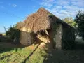 Maison a vendre Cheviré-le-Rouge 49150 Maine-et-Loire 49 110 m2 5 pièces 125400 euros LB/2584 020