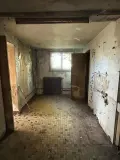 Maison a vendre Cheviré-le-Rouge 49150 Maine-et-Loire 49 110 m2 5 pièces 125400 euros LB/2584 007