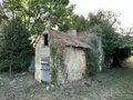 Maison a vendre Cheviré-le-Rouge 49150 Maine-et-Loire 49 110 m2 5 pièces 125400 euros LB/2584 021