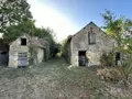 Maison a vendre Cheviré-le-Rouge 49150 Maine-et-Loire 49 110 m2 5 pièces 125400 euros LB/2584 022