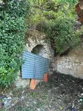 Maison a vendre Cheviré-le-Rouge 49150 Maine-et-Loire 49 110 m2 5 pièces 125400 euros LB/2584 023