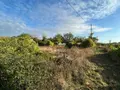 Maison a vendre Cheviré-le-Rouge 49150 Maine-et-Loire 49 110 m2 5 pièces 125400 euros LB/2584 024