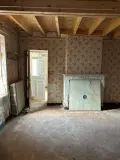 Maison a vendre Cheviré-le-Rouge 49150 Maine-et-Loire 49 110 m2 5 pièces 125400 euros LB/2584 006