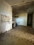Maison a vendre Cheviré-le-Rouge 49150 Maine-et-Loire 49 110 m2 5 pièces 125400 euros LB/2584 008