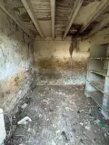 Maison a vendre Cheviré-le-Rouge 49150 Maine-et-Loire 49 110 m2 5 pièces 125400 euros LB/2584 026