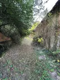 Maison a vendre Cheviré-le-Rouge 49150 Maine-et-Loire 49 110 m2 5 pièces 125400 euros LB/2584 028