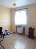 Maison a vendre Villepail 53250 Mayenne 53 83 m2 6 pièces 89740 euros 1407 007