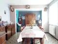 Maison a vendre Villepail 53250 Mayenne 53 83 m2 6 pièces 89740 euros 1407 004
