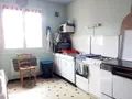 Maison a vendre Villepail 53250 Mayenne 53 83 m2 6 pièces 89740 euros 1407 005
