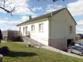 Maison a vendre Villepail 53250 Mayenne 53 83 m2 6 pièces 89740 euros 1407 001