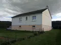 Maison a vendre Villepail 53250 Mayenne 53 83 m2 6 pièces 89740 euros 1407 011