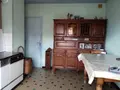 Maison a vendre Villepail 53250 Mayenne 53 83 m2 6 pièces 89740 euros 1407 006