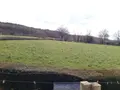 Maison a vendre Villepail 53250 Mayenne 53 83 m2 6 pièces 89740 euros 1407 013