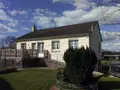 Maison a vendre Villepail 53250 Mayenne 53 83 m2 6 pièces 89740 euros 1407 002