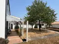 Maison a vendre Marans 17230 Charente-Maritime 17 112 m2 7 pièces 192400 euros VD/665 011