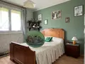 Maison a vendre Marans 17230 Charente-Maritime 17 112 m2 7 pièces 192400 euros VD/665 005