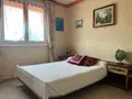 Maison a vendre Marans 17230 Charente-Maritime 17 112 m2 7 pièces 192400 euros VD/665 006