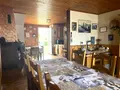Maison a vendre Marans 17230 Charente-Maritime 17 112 m2 7 pièces 192400 euros VD/665 009