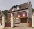 Maison a vendre Soissons 02200 Aisne 02 109 m2 5 pièces 175100 euros 1279 001